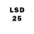 Конопля SATIVA & INDICA #LGLJUQR8P
