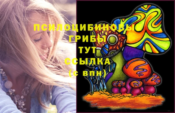кокаин премиум Абаза